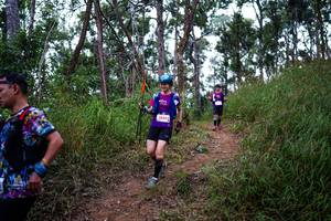 BIB: 
                            <button type="button" onclick="openModal(22390396)" class="btn btn-primary btn-sm float-right btn-popup" data-toggle="modal" data-target=".modal-high-quality">
                        <i class="fas fa-shopping-cart"></i> Add to Cart
                    </button>
                                            <button type="button" onclick="isThisMe(22390396, true)" class="btn btn-success btn-sm float-right btn-popup btn-isme hidden" data-toggle="tooltip" data-placement="bottom" title="นี่คือรูปของคุณใช่ไหม คลิกที่นี่เพื่อเอาเข้าอัลบั้ม">
                        <i class="fas fa-plus"></i> Add to album
                    </button>
                    <button type="button" onclick="isThisMe(22390396, false)" class="btn btn-warning btn-sm float-right btn-popup btn-isnotme hidden">
                        <i class="fas fa-ban"></i> Remove from album
                    </button>